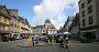 267 Quimper